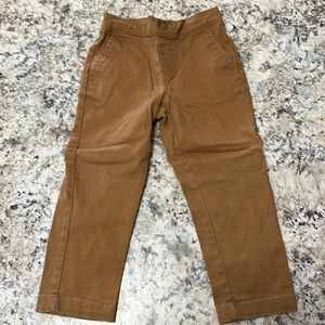 Wonder Nation Toddler Pants 3T